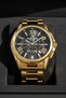 Dk.1.14222.5 Men's Wristwatch - 3