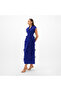 Dress De Code - Maxi - 3