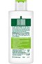 Hydrating Light Daily Face Moisturizer, 125Ml - 6
