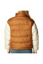 Pike Lake Ii Cropped Women's Coat - 6
