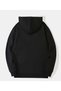 Women's Surprise Moment Track Suit with Hoodie - 4