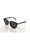 R-Line 2012-3 51 Polarized Sunglasses - 3
