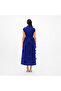 Dress De Code - Maxi - 4