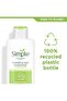 Hydrating Light Moisturizer, 4.2 Ounce - 4