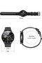 Smart Watch for Women, Answer/Make Call, 1.43'' AMOLED Ultra-Clear Screen Fitness Tracker wit - 6