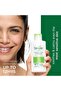 Hydrating Light Daily Face Moisturizer, 125Ml - 2