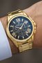 Dk.1.14222.5 Men's Wristwatch - 2
