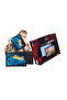 Ideal Note 16 Pro 10.1 inch Tablet 12GB+512GB 5G with Keyboard & Mouse Bundle - 2