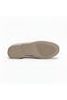 Babet Classic Buckle Women's Shoes - 3