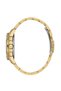 Dk.1.14222.5 Men's Wristwatch - 5