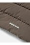 Kıds Nkmmelvın Puffer Children's Coat 13243959 - 5