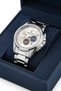 Dk.1.14222-4 Men's Wristwatch - 3