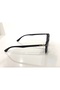 R-Line 2012-3 51 Polarized Sunglasses - 4