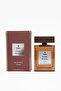 Special Boxed Men's Set of 3 Perfumes, Belt and Wallet Gift Set, Dowry Box for the Groom - 5