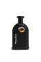 Black Line Bath & Shower Gel - Black Series Bath & Shower Gel 500 ml 2 Pieces - 2