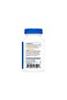 Corn silk extract 150 mg 90 capsules - 2