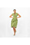 Dress De Code - Midi