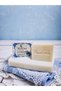 Donkey Milk Soap Handmade 125 Gr