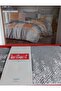 Duvet Cover Set Double Size Brillant - 2