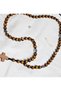Rozariu handmade - 4