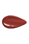 Fun Heartbreaker Lip Gloss-118 Soft Block - 3