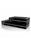 DigiSender HD Pro3 - Αποστολέας HDMI Poweline 3 εισόδων - 2
