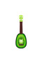 Fruity Mini Guitar - 4