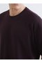 Vizyon New Season Crew Neck Men's T-Shirt - 3