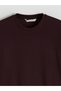 Vizyon New Season Crew Neck Men's T-Shirt - 6