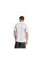 Tiro 25 Polo Yaka Men's T-Shirt - 2
