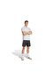 Tiro 25 Polo Yaka Men's T-Shirt - 4