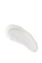 Lotus Cloud Body Lotion - 2