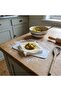 Samosa mold - Quick triangular samosa cutter, makes 3 pieces in different sizes