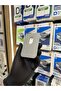 iPhone Leather Card Holder with Magsafe Feature, All Series Wallets, Leather Logo Design, Strong Magsafe - 5