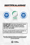 SC Amino 360 Tablet - 6