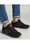 Sports Shoes Summer Casual Walking Shoes Comfortable and Stylish Design - 4