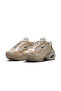 Air Max Muse'Desert Sand' Women's Sneaker Shoes (Narrow Fit, Order 1 Size Larger) - 2