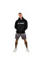 Hanorac PRO Negru - 6