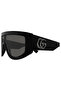 Gg1950S 001 Women's Sunglasses - 2