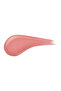 Lipfinity Lip Color 2 Step - 2