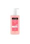 Refreshingly Clear Face Gel