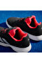 Courtflash K Black Women's Sneaker Jr4451 - 2