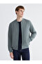 Esvab • Modern & Distinctive College Roba Collar Men's Jacket