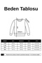 Women's Brown Thessaloniki Knitted Crew Neck Oversize Balloon Sleeve Knitwear Sweater - 4