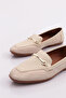 Majara-Spr Women's Shoes - 4