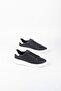 2626 Rochi Ryt Comfortable Lightweight Elastic Wear Sneaker Men's Shoes - 7