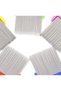 Bit Pire Comb Hair Cleaning Comb with Handle Hair Care Comb Cat Dog Hair Collection 1 Piece - 7