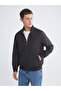 I Large Size Double-Sided Stand Collar Men's Jacket from Freezen Store - 3