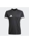 Squa25 Jsy m Black Men's T-Shirt Jg5832 - 4