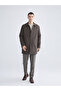 Uzg Store for Style Seekers Normal Fit Shirt Roba Collar Men's Coat - 2